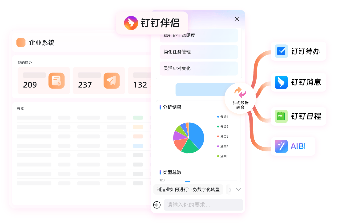 钉钉安装包校验资讯